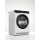 Electrolux SUSZARKA EW9H189BP ### - 1382336 - zdjęcie 3